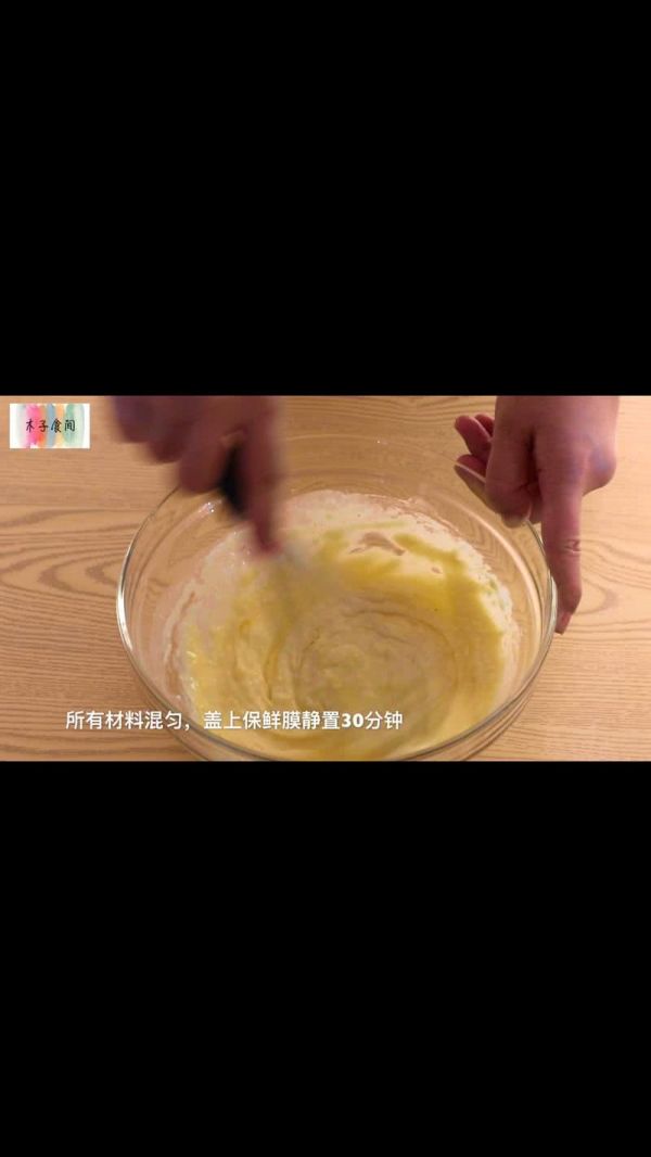 章鱼小丸子&日式章鱼烧