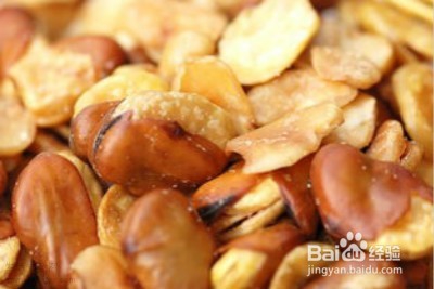 夏天吃4种豆类食物能健脾 绿豆清热解毒