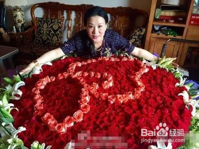 朋友当妈妈了怎么祝福