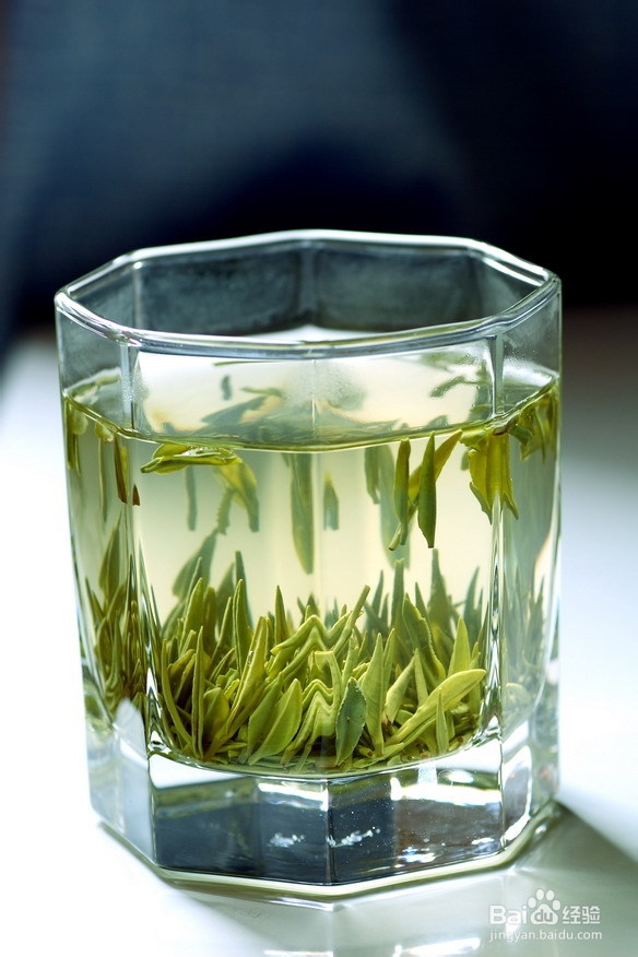 夏季预防中暑饮食推荐