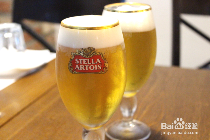 韩国人才知道的宏大美食店TOP10位之第九篇