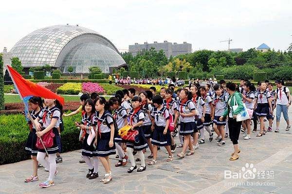 怎样才可以做旅游体验师
