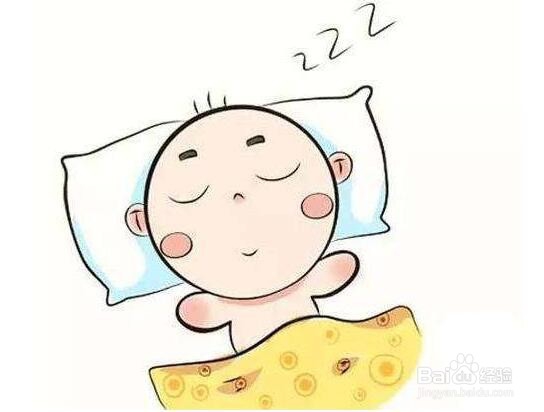 眼袋松弛怎么办