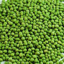 便秘的症状有哪些？该怎么办啊？