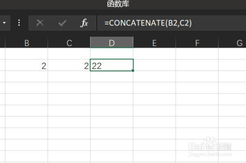 工作表函數怎么設置_excel表格的函數公式_跨工作表復制函數公式
