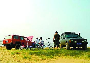 长沙到张家界旅游攻略