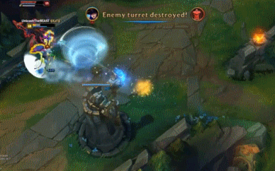 凤女携上古钱币，7.13最强辅助！