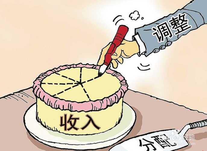 如何有效的存钱