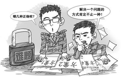 如何学好数学
