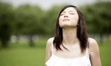 面试说课背不下来怎么办