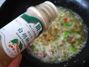 炸茄子的做法