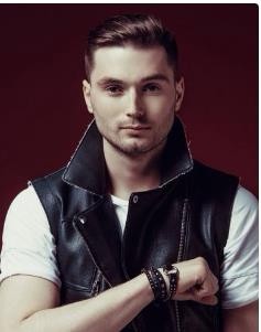 如何获得女生的好感