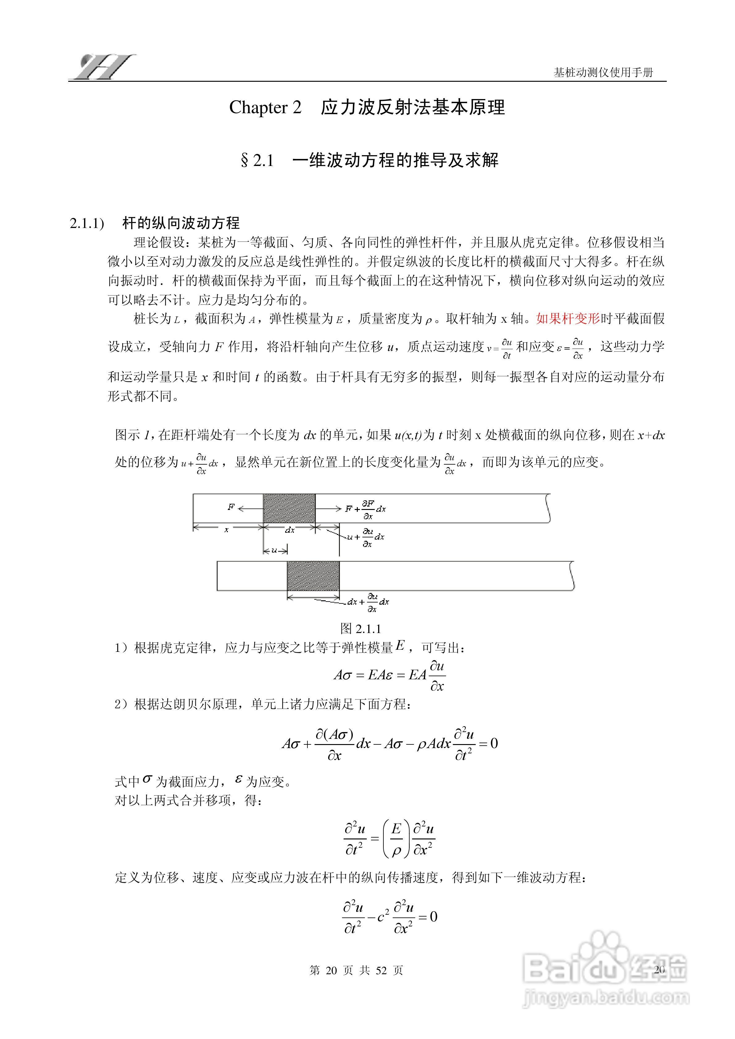 RS-1616W(L)基桩动测仪使用说明书:[3]