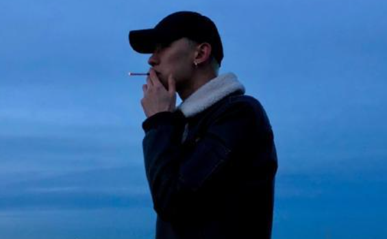 学会彻底死心网名