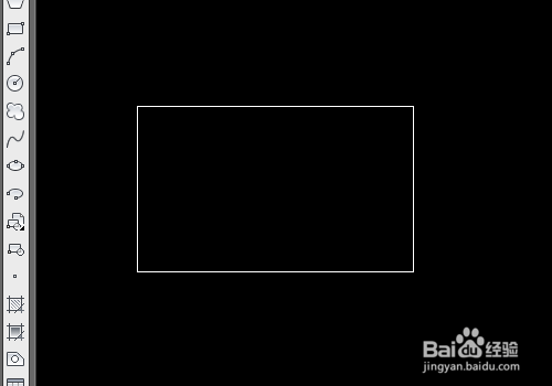 cad怎么填充混凝土图案