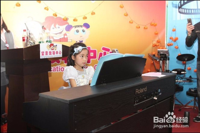 孩子应该学什么