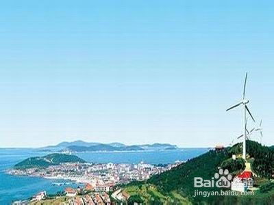 长岛旅游攻略——不可错过的体验