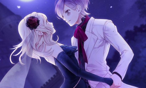 适合女生的游戏有哪些