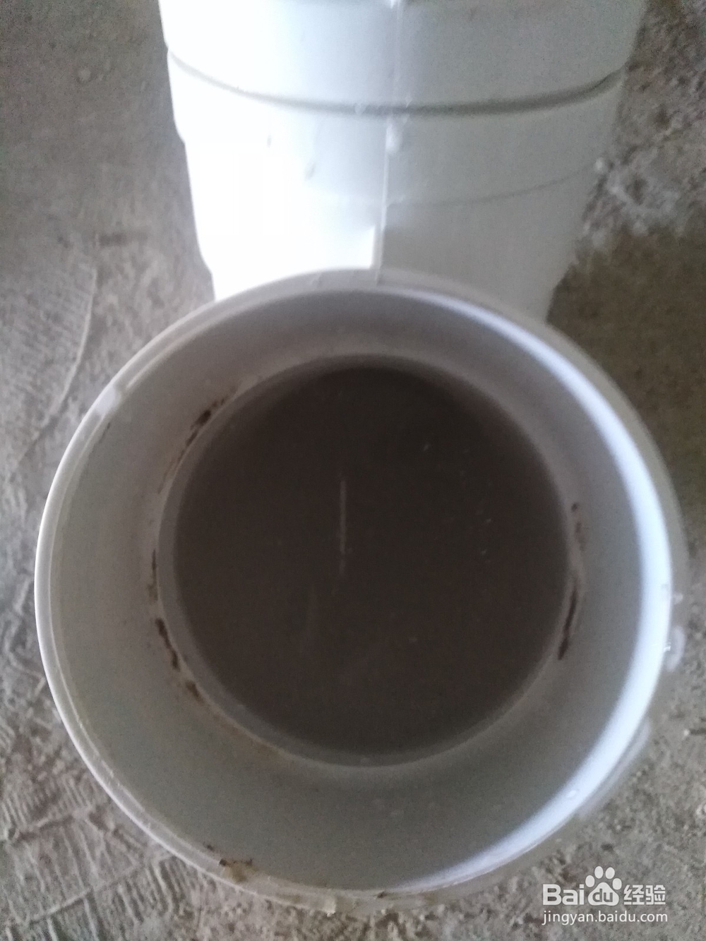 门面里如何改建一个厕所