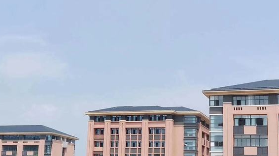 河南女子职业学院就业前景