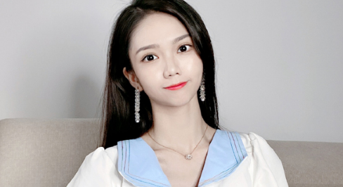 小三金是真唱还是假唱