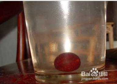 小叶紫檀的鉴别方法(真假小叶紫檀的鉴别)