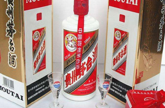茅台专卖店付款多久才能发货