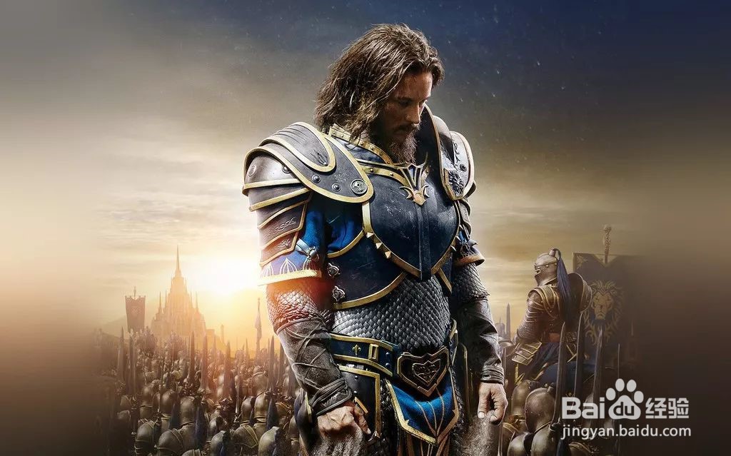 怎么用十天开发一个游戏