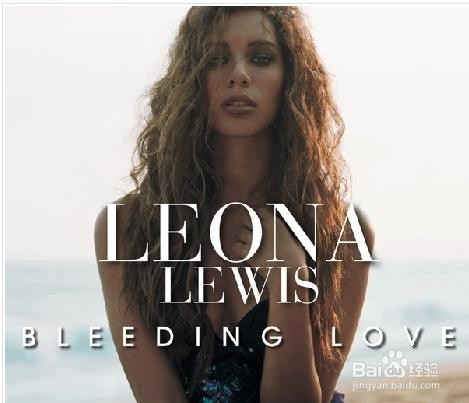 怎样学唱英文歌(二)