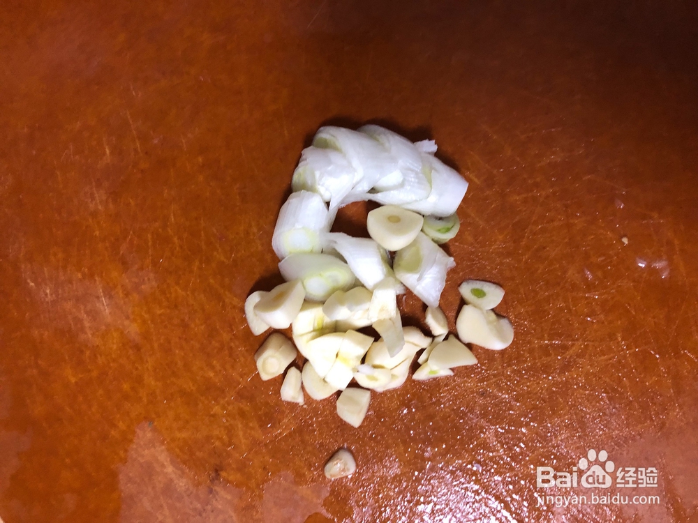 美味可口的醋溜土豆丝