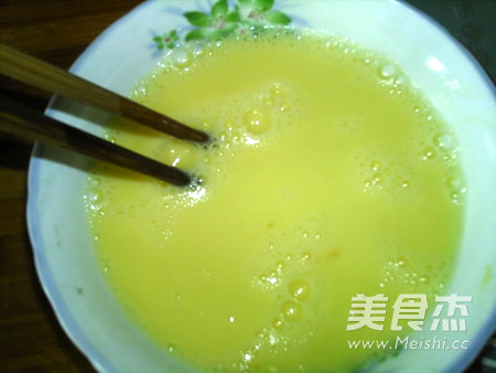柚香吐司卷的做法