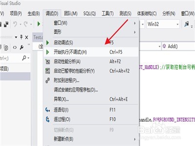 c语言怎么将for语句和if语句一起使用