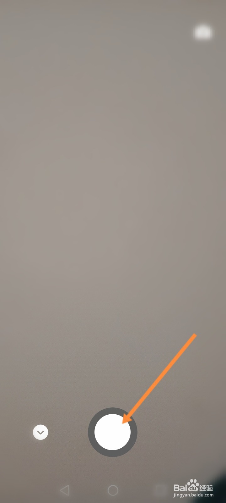 怎么发布七夕微信朋友圈说说