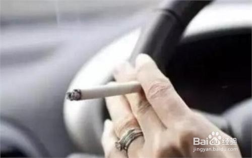 新车有甲醛怎么办