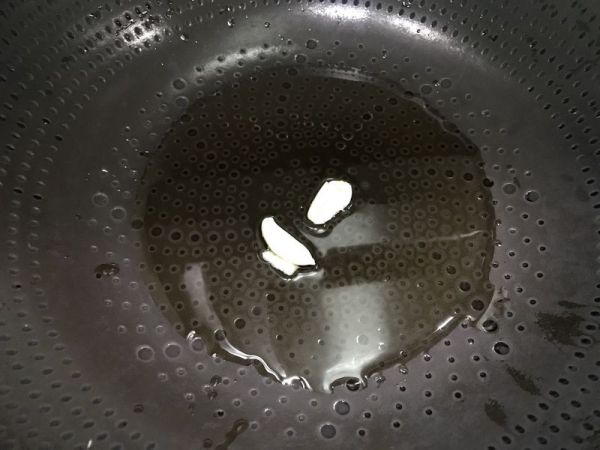 快手泰式咖喱土豆#安记咖喱快手菜#