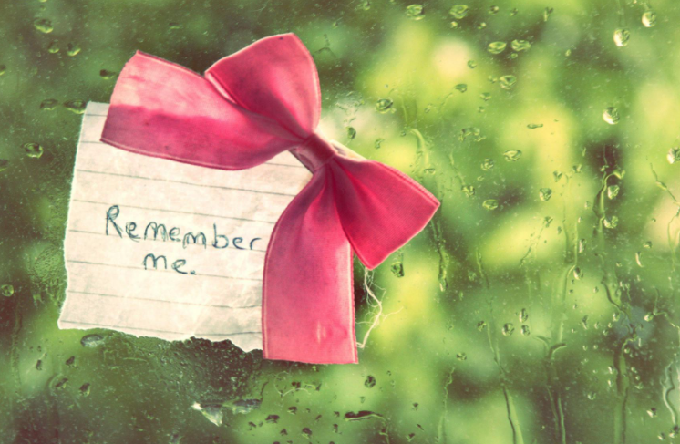 生气的句子说说心情短语