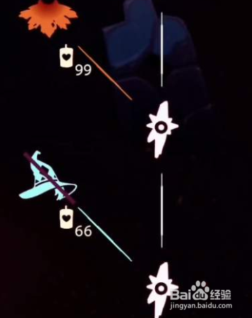 光遇2021万圣节先祖兑换图