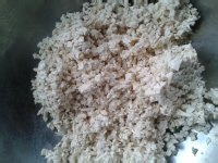 怎么做小葱拌豆腐