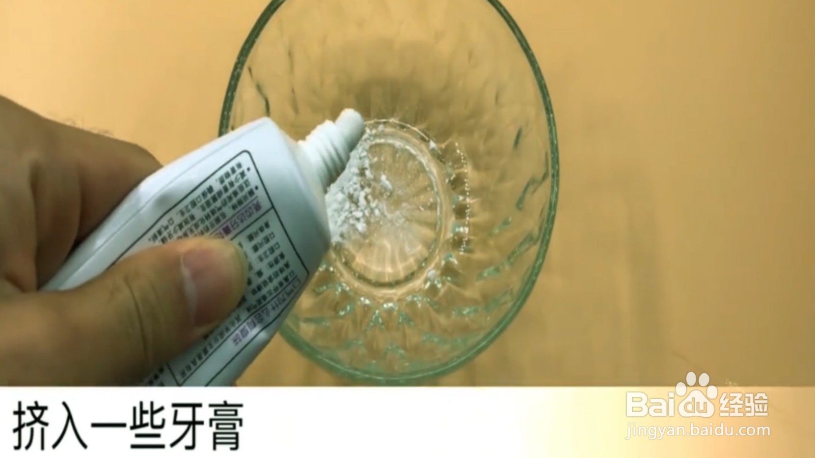 如何让阿司匹林更加实用