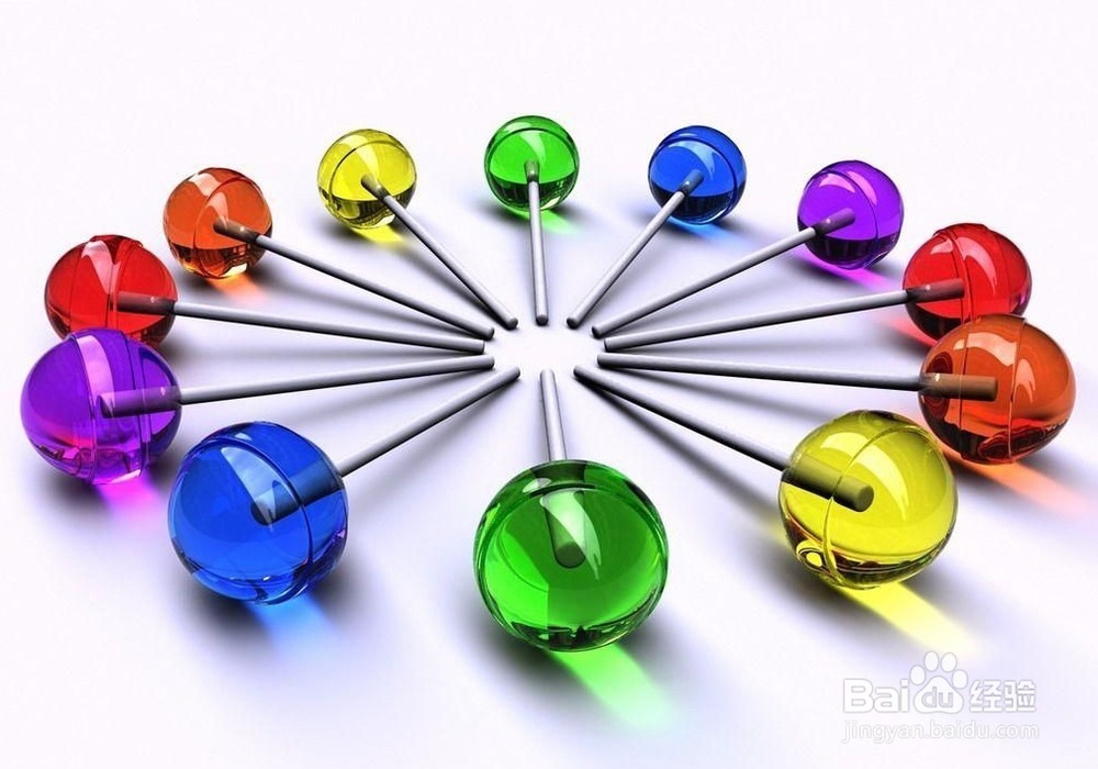 2019年春节厦门旅游攻略