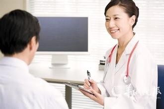 怎样克服疑病症?
