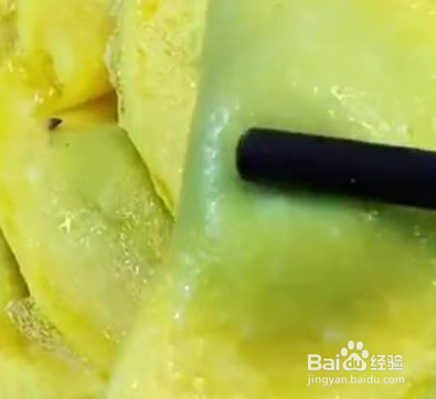 美味的蛋饺怎么做