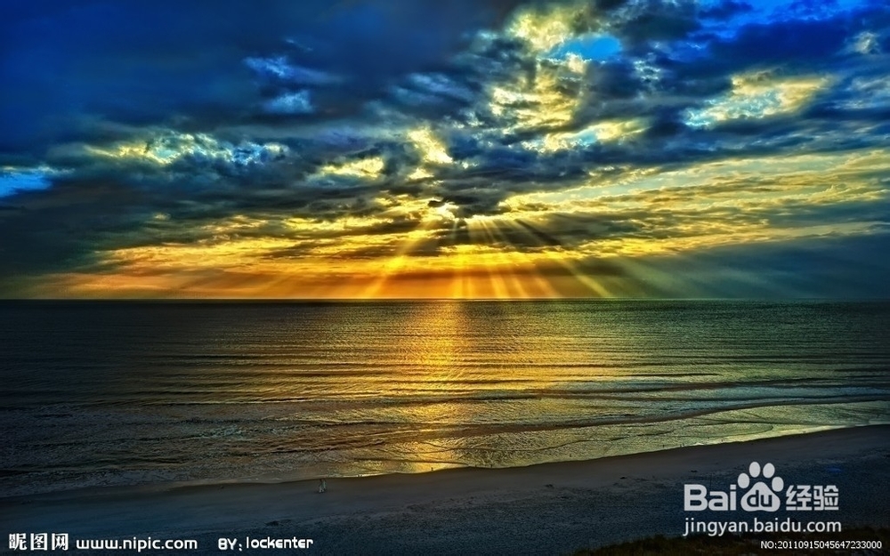 高中化学尖子生提升攻略方法---2.3