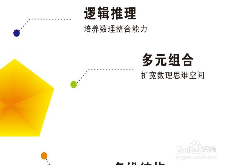 win10系统cdrx8软件如何画虚线
