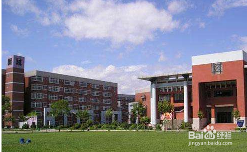 高考分数太低能上哪些学校