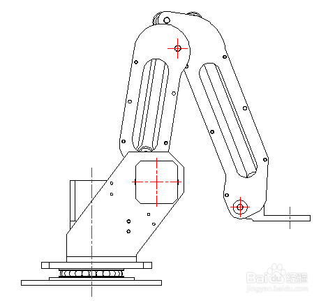 如何成为高质量技能人才