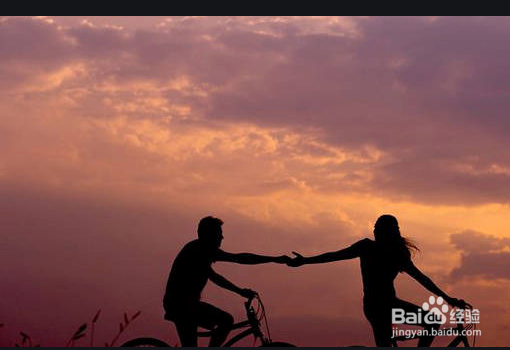 哪些方式可以修复夫妻关系