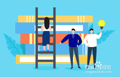 弘时教育解析刚入学的大学生应该如何准备考研