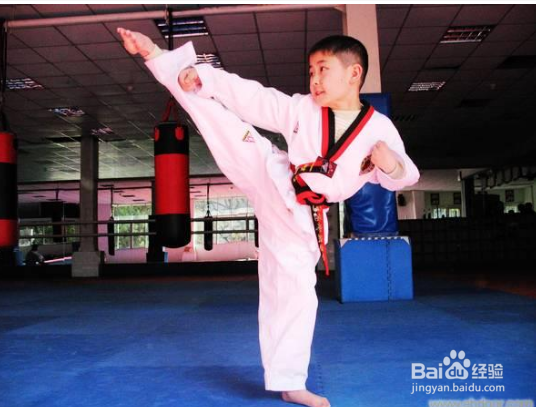 怎样将孩子培养成一名优秀的孩子？