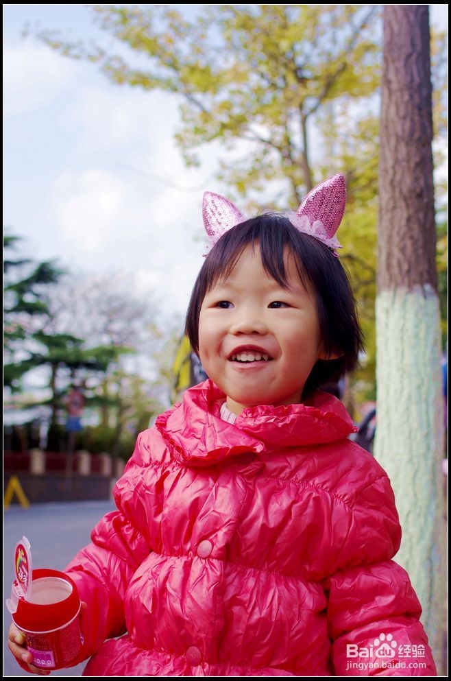 怎样做让宝宝吃到健康水果